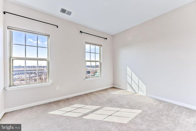 966 S MACON ST S, Baltimore, MD 21224