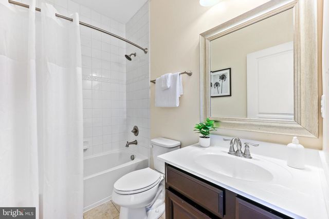 966 S MACON ST S, Baltimore, MD 21224