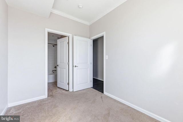 966 S MACON ST S, Baltimore, MD 21224