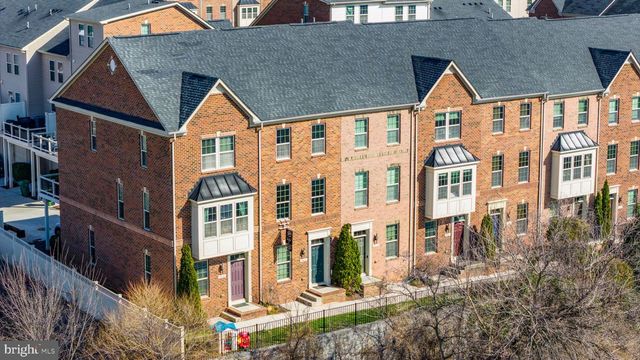 966 S MACON ST S, Baltimore, MD 21224