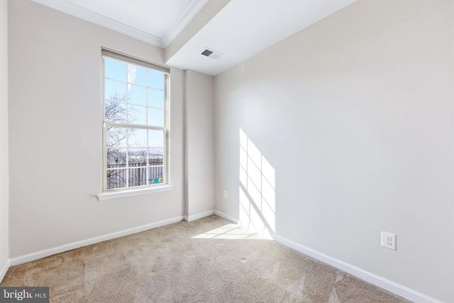 966 S MACON ST S, Baltimore, MD 21224