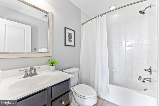 966 S MACON ST S, Baltimore, MD 21224