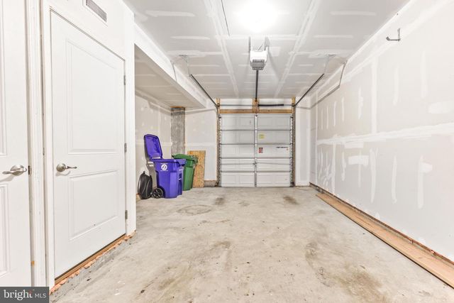 966 S MACON ST S, Baltimore, MD 21224