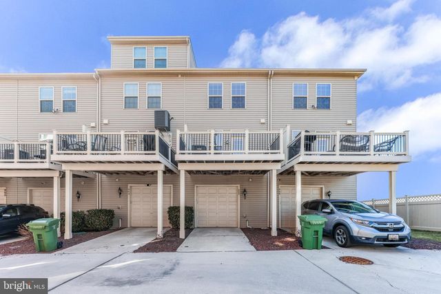 966 S MACON ST S, Baltimore, MD 21224