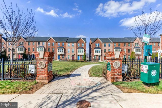 966 S MACON ST S, Baltimore, MD 21224