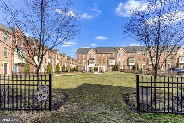 966 S MACON ST S, Baltimore, MD 21224