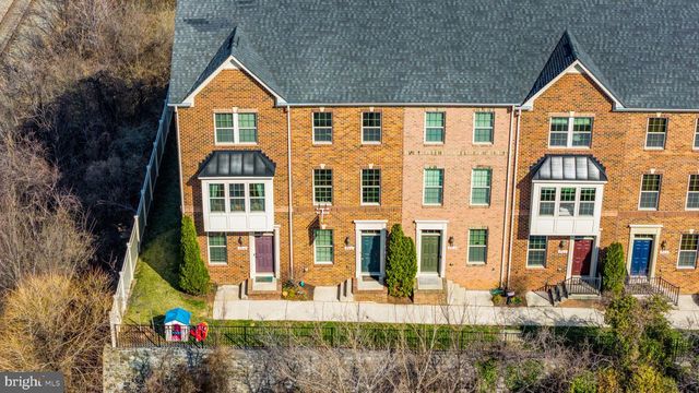 966 S MACON ST S, Baltimore, MD 21224