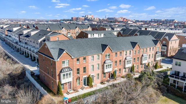 966 S MACON ST S, Baltimore, MD 21224