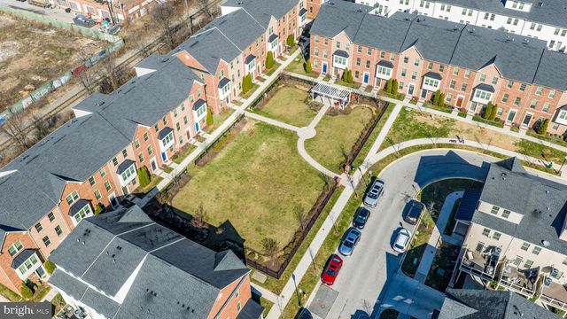 966 S MACON ST S, Baltimore, MD 21224