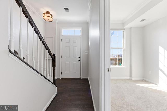 966 S MACON ST S, Baltimore, MD 21224