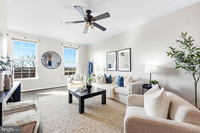 966 S MACON ST S, Baltimore, MD 21224