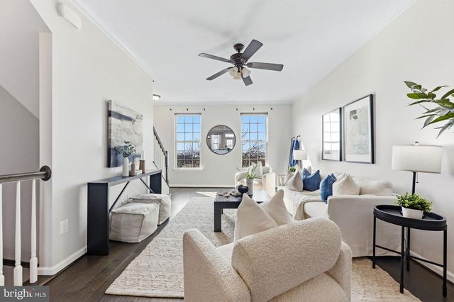 966 S MACON ST S, Baltimore, MD 21224