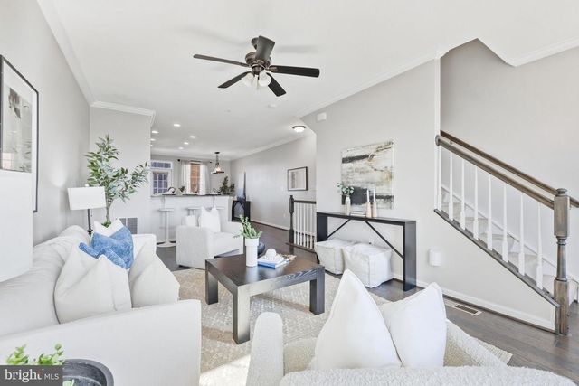 966 S MACON ST S, Baltimore, MD 21224