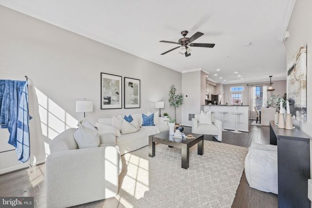 966 S MACON ST S, Baltimore, MD 21224