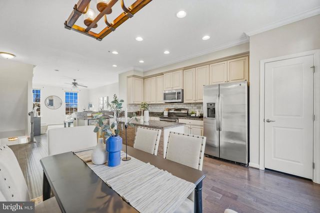 966 S MACON ST S, Baltimore, MD 21224