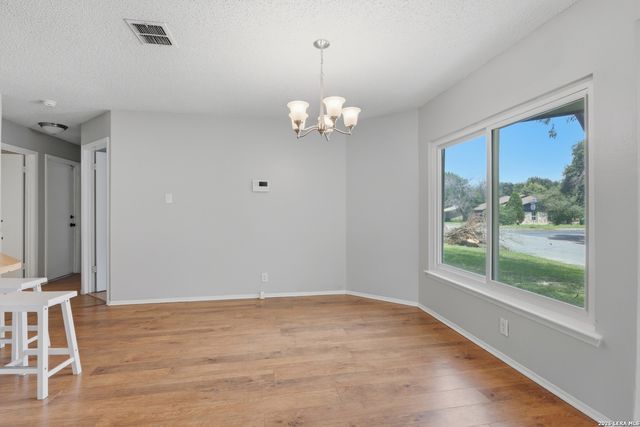 14114 CLOVER HL, San Antonio, TX 78217