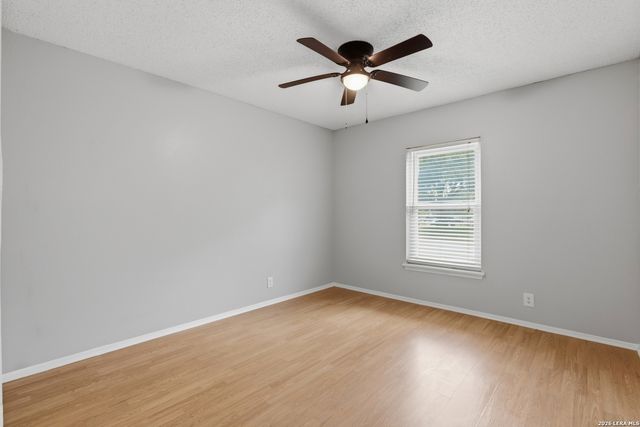 14114 CLOVER HL, San Antonio, TX 78217