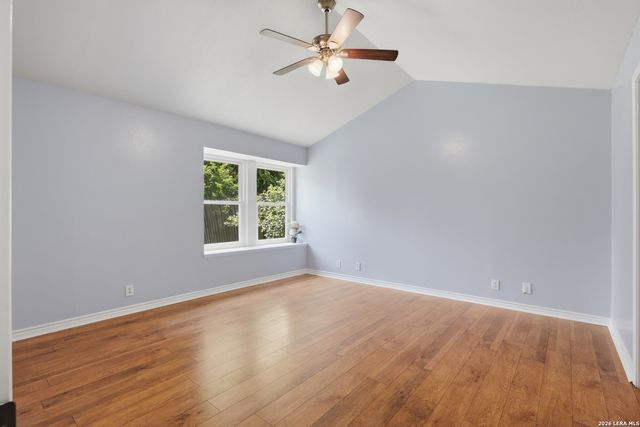 14114 CLOVER HL, San Antonio, TX 78217