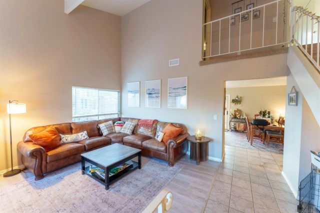 1527 Triton Pl, San Diego, CA 92154