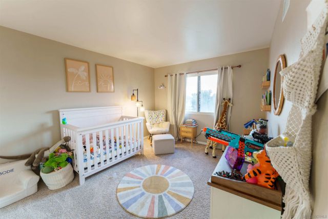 1527 Triton Pl, San Diego, CA 92154