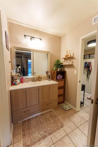 1527 Triton Pl, San Diego, CA 92154