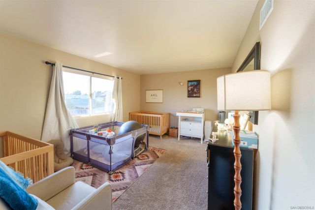 1527 Triton Pl, San Diego, CA 92154