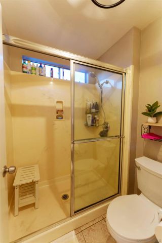 1527 Triton Pl, San Diego, CA 92154