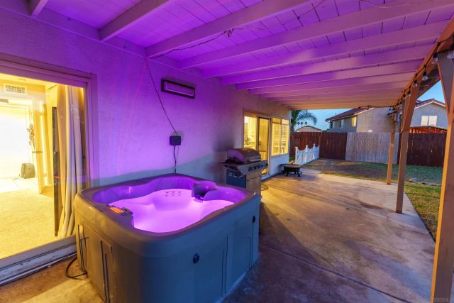 1527 Triton Pl, San Diego, CA 92154
