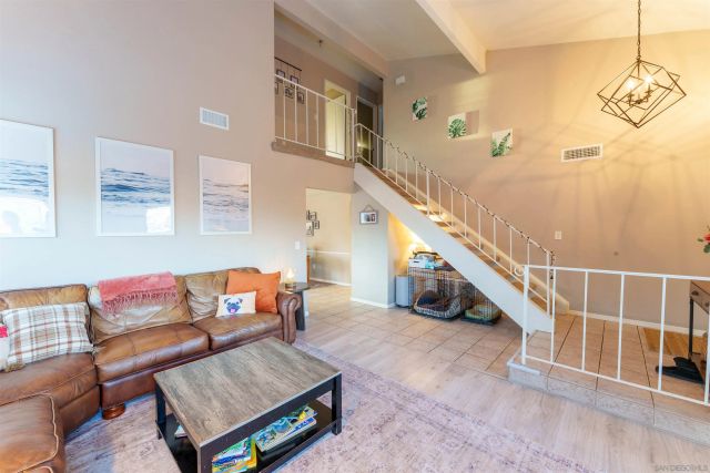 1527 Triton Pl, San Diego, CA 92154
