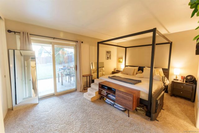1527 Triton Pl, San Diego, CA 92154
