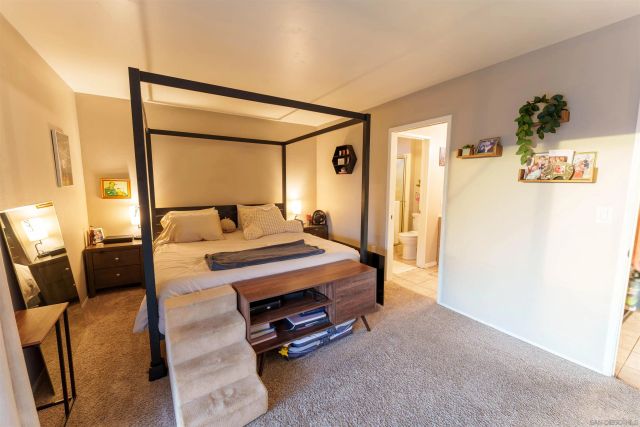 1527 Triton Pl, San Diego, CA 92154