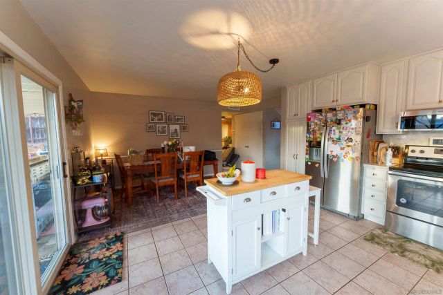 1527 Triton Pl, San Diego, CA 92154