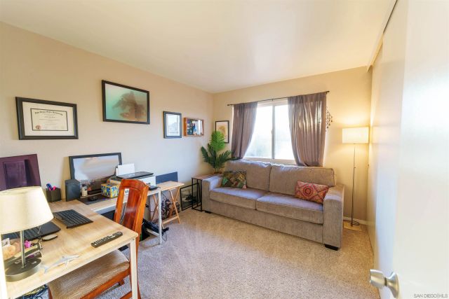 1527 Triton Pl, San Diego, CA 92154