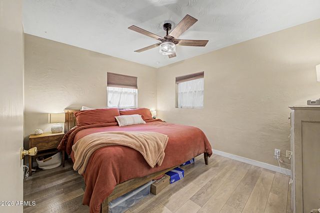 4524 N 24TH Place, Phoenix, AZ 85016