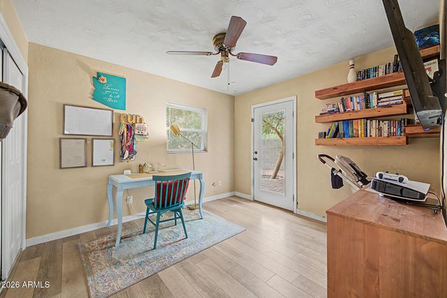 4524 N 24TH Place, Phoenix, AZ 85016