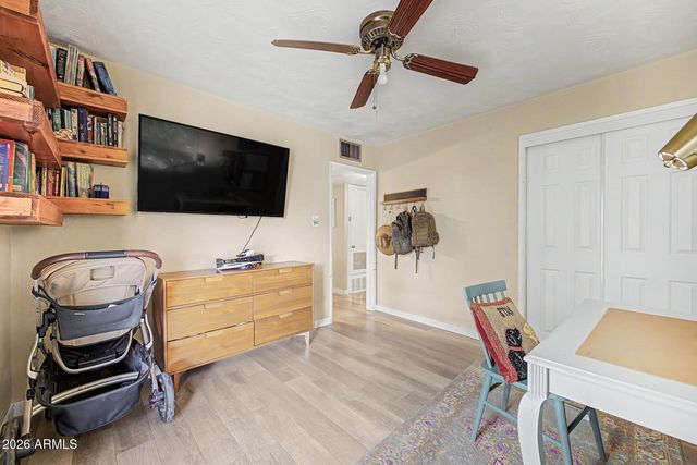 4524 N 24TH Place, Phoenix, AZ 85016