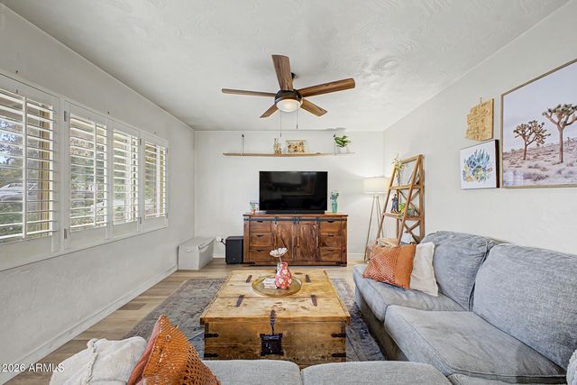 4524 N 24TH Place, Phoenix, AZ 85016