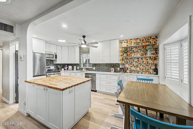 4524 N 24TH Place, Phoenix, AZ 85016
