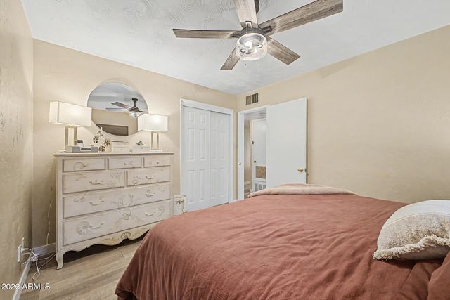 4524 N 24TH Place, Phoenix, AZ 85016