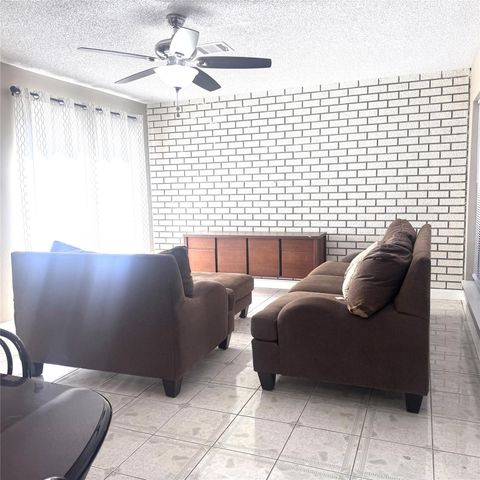 2457 Briarwest Boulevard, Houston, TX 77077