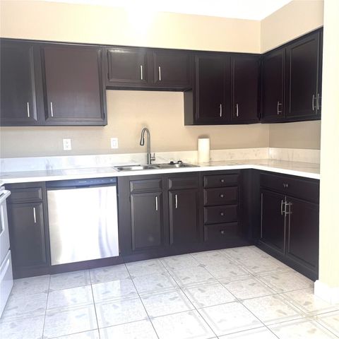 2457 Briarwest Boulevard, Houston, TX 77077