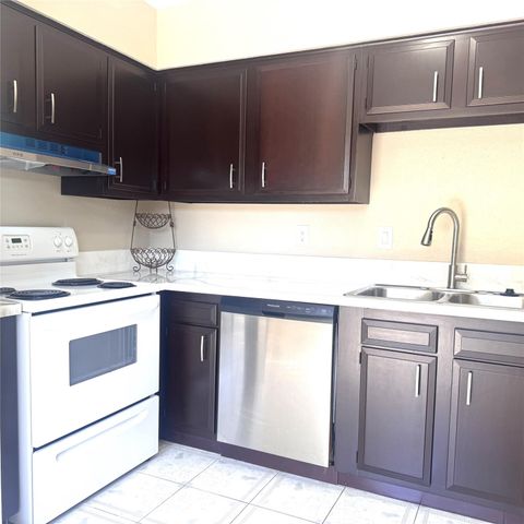 2457 Briarwest Boulevard, Houston, TX 77077