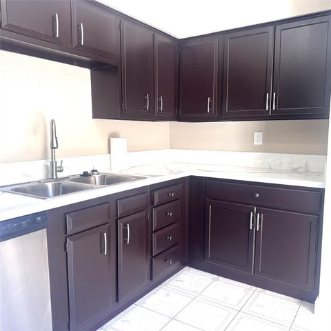 2457 Briarwest Boulevard, Houston, TX 77077