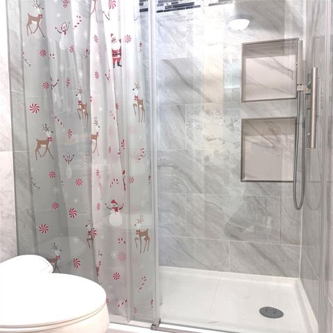 2457 Briarwest Boulevard, Houston, TX 77077