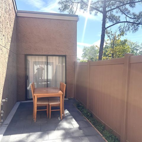 2457 Briarwest Boulevard, Houston, TX 77077