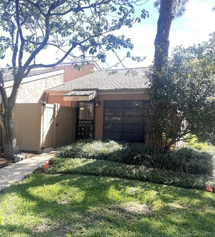 2457 Briarwest Boulevard, Houston, TX 77077