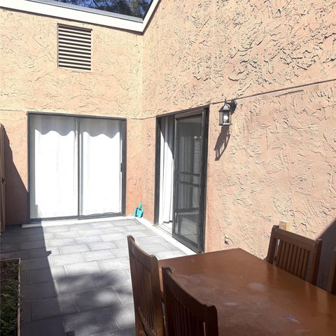 2457 Briarwest Boulevard, Houston, TX 77077