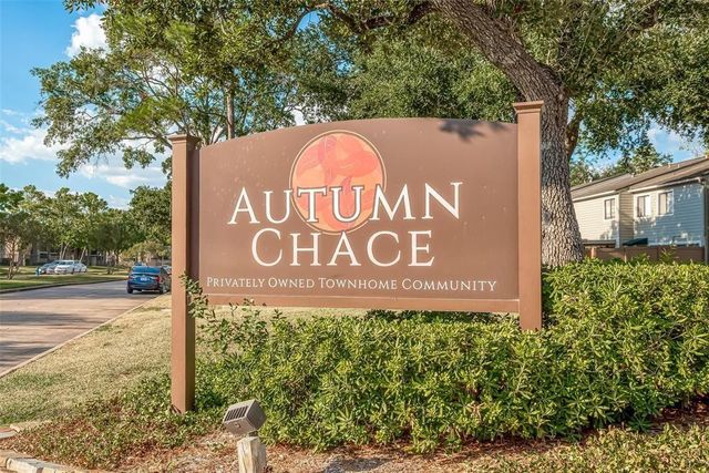 2457 Briarwest Boulevard, Houston, TX 77077