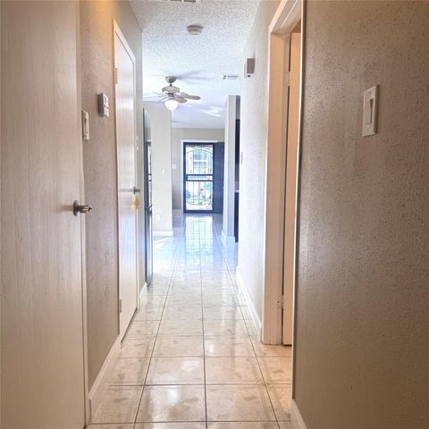 2457 Briarwest Boulevard, Houston, TX 77077