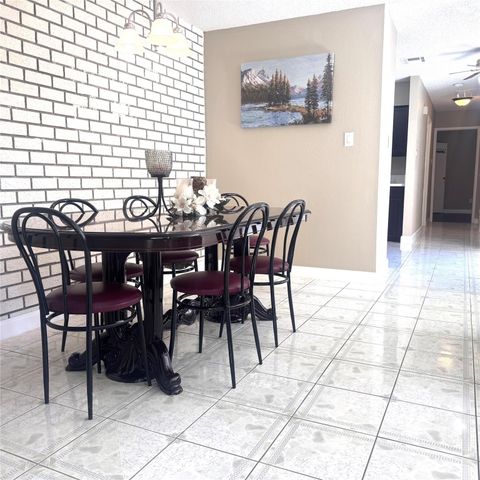 2457 Briarwest Boulevard, Houston, TX 77077